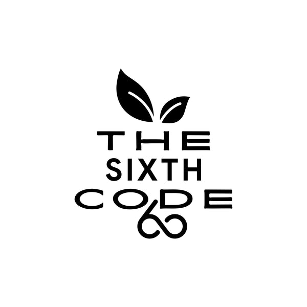 The 6th Code