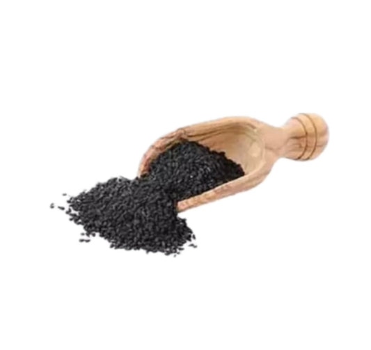 Black Cumin Seed