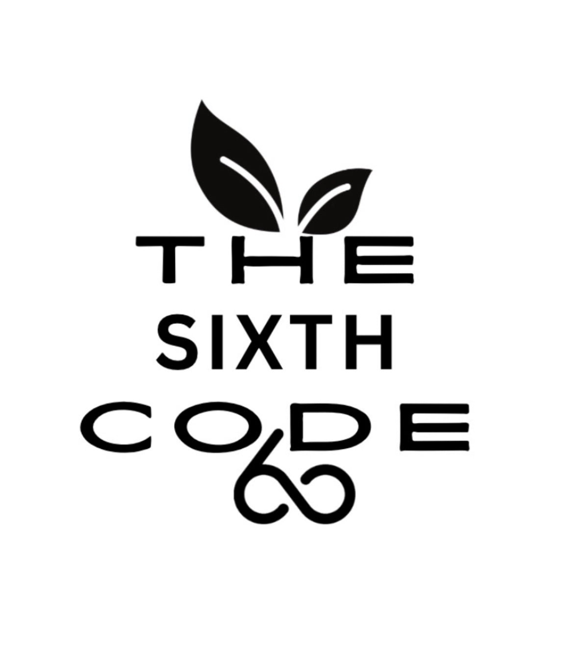 The 6th Code – The Sixth Code